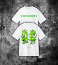 44 GREEN