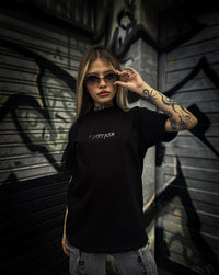 Thumbnail for Fantasm - Chrome Gray