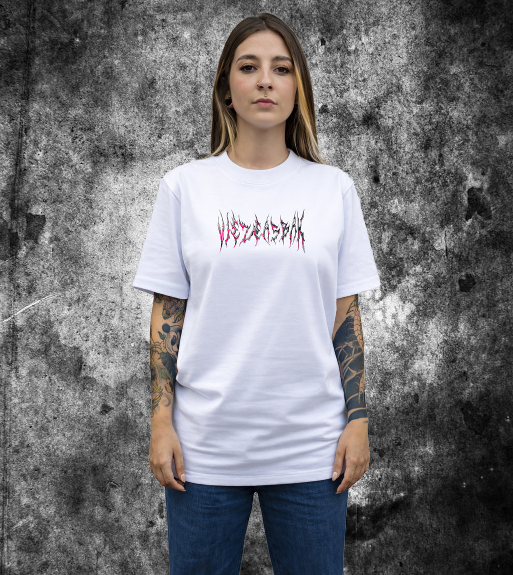 Asbak THORNS