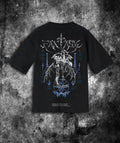 Fantasm - Dragon Blue