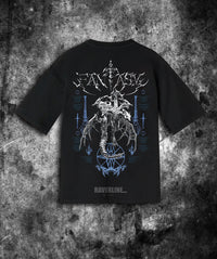 Thumbnail for Fantasm - Dragon Blue