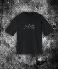 Thumbnail for Fantasm - Dragon Blue