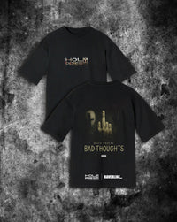 Thumbnail for Holy Priest - Badthoughts