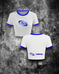 Thumbnail for 240kmh Blusa Azul