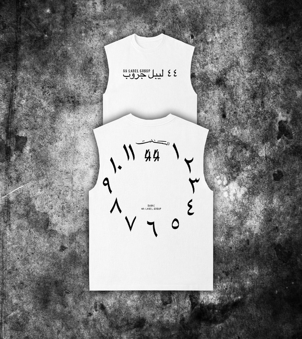 44 ARAB VERSION