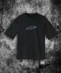 Thumbnail for 240 KM/H BLUE