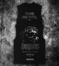 Outworld - Bogota