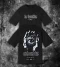Outworld - Colombia