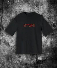 Thumbnail for Charlotte - Dance With Me