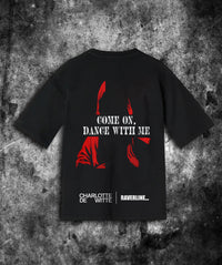 Thumbnail for Charlotte - Dance With Me