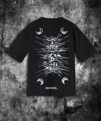 Thumbnail for Hetake Destruction