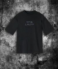 Thumbnail for Hetake Destruction