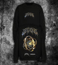 Outworld - Golden