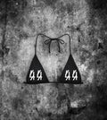 BIKINI 44 LABEL