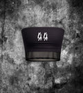 STRAPLESS MESH 44