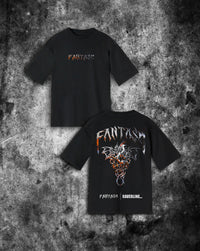 Thumbnail for Fantasm Flame