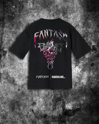 Thumbnail for Fantasm Chrome Pink