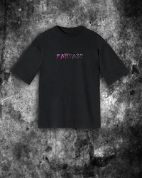 Thumbnail for Fantasm Chrome Pink