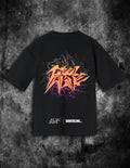 Fee alive