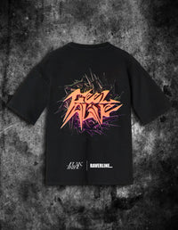 Thumbnail for Fee alive