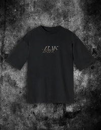 Thumbnail for Fee alive