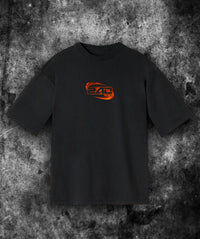 Thumbnail for 240KM/H FLAME