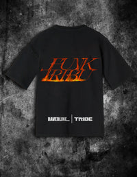 Thumbnail for Funk Flame