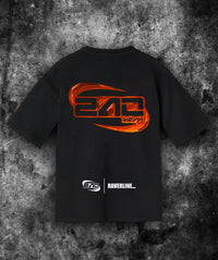 Thumbnail for 240KM/H FLAME