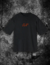 Thumbnail for Funk Flame