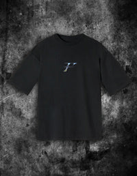 Thumbnail for Funk Blue