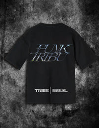 Thumbnail for Funk Blue