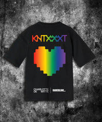 Thumbnail for KNTXT - PRIDE