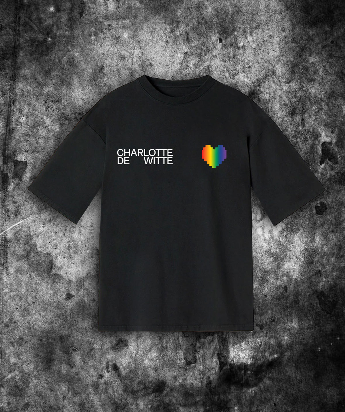 KNTXT - PRIDE