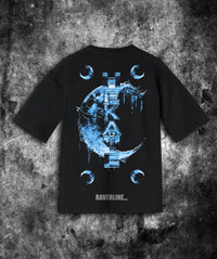 Thumbnail for Sara Landry - Hetake Ice