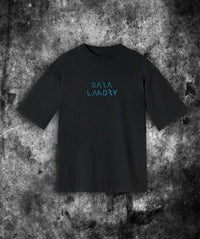 Thumbnail for Sara Landry - Hetake Ice