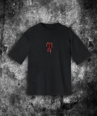 Thumbnail for Carv - Im Disaster