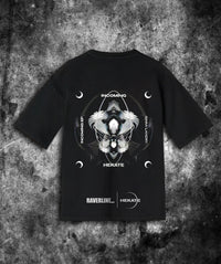 Thumbnail for Hetake Incoming