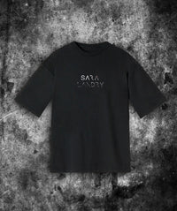 Thumbnail for Hetake Incoming