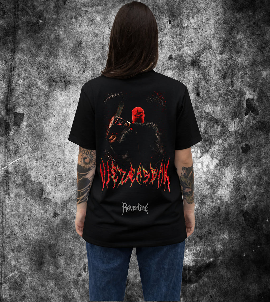 Asbak INFERNO