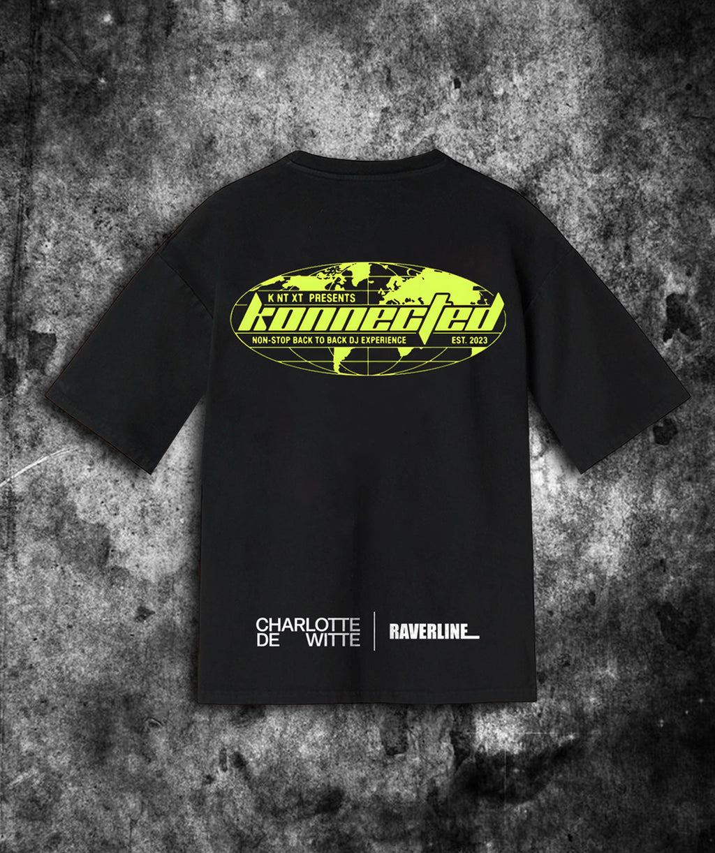 KNTXT - KONNECTED