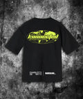 KNTXT - KONNECTED
