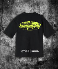 Thumbnail for KNTXT - KONNECTED