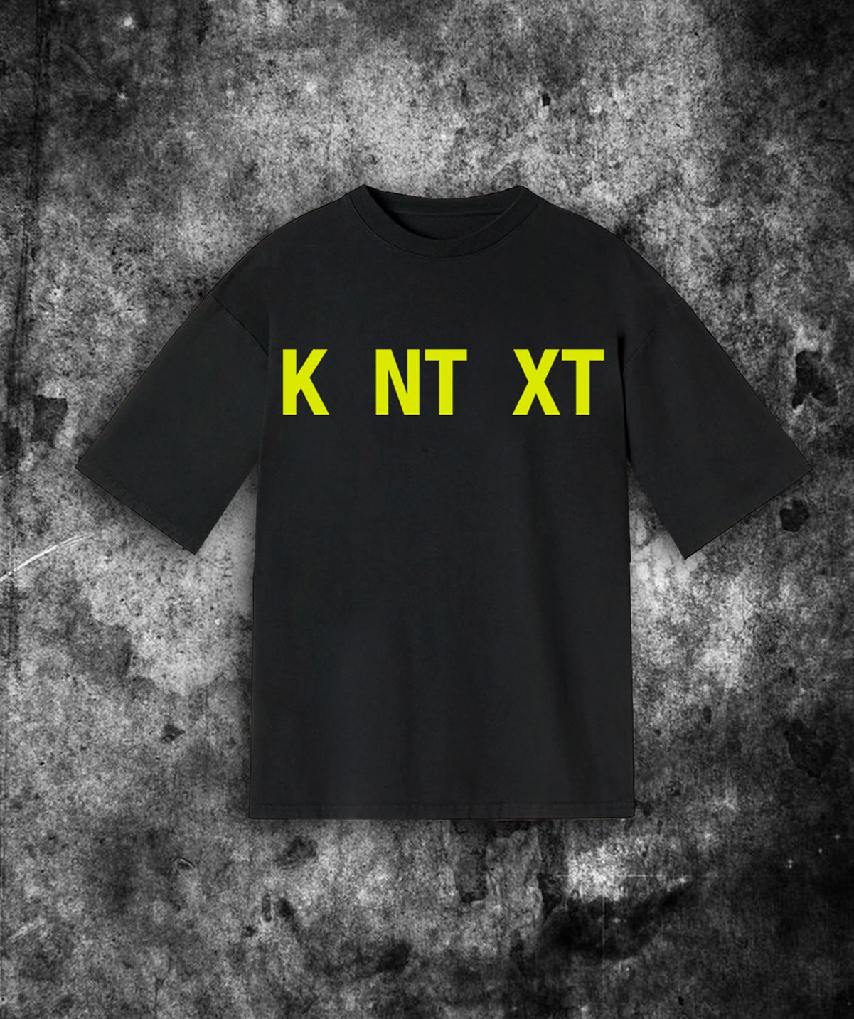 KNTXT - KONNECTED