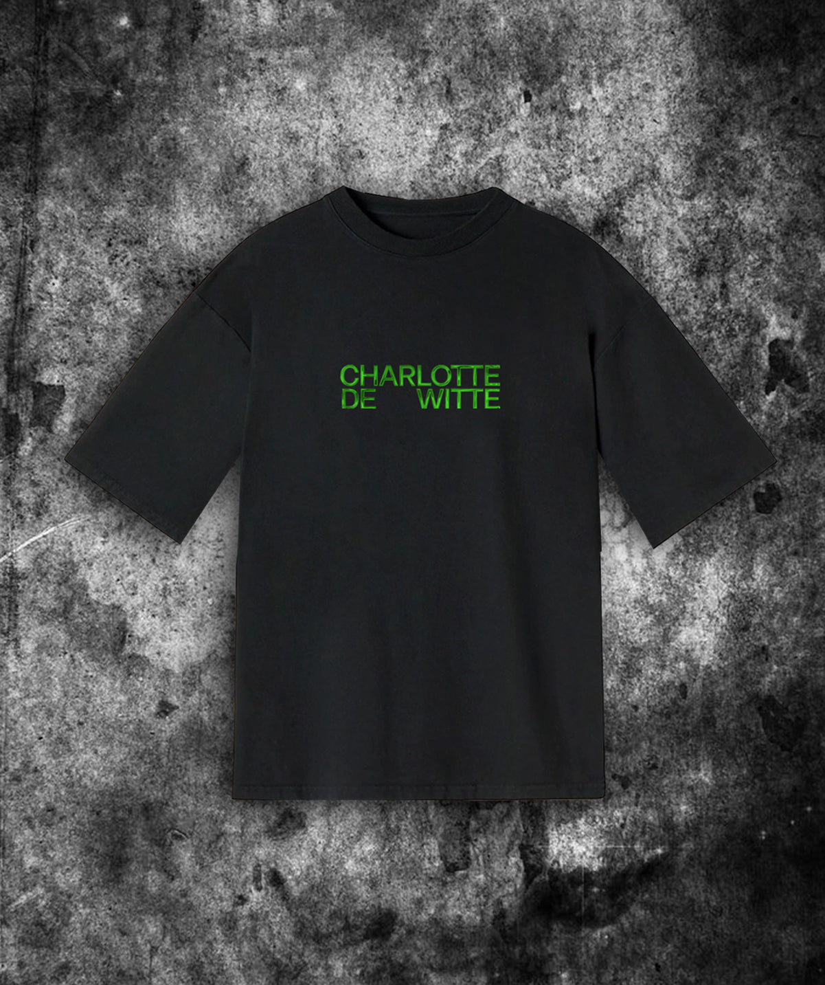 KNTXT - Trance Lunar