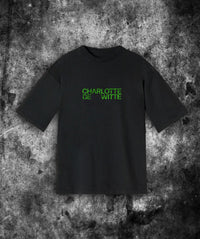 Thumbnail for KNTXT - Trance Lunar