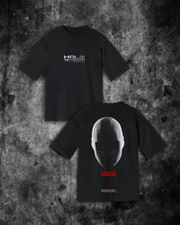 Thumbnail for Mascara Holy Priest