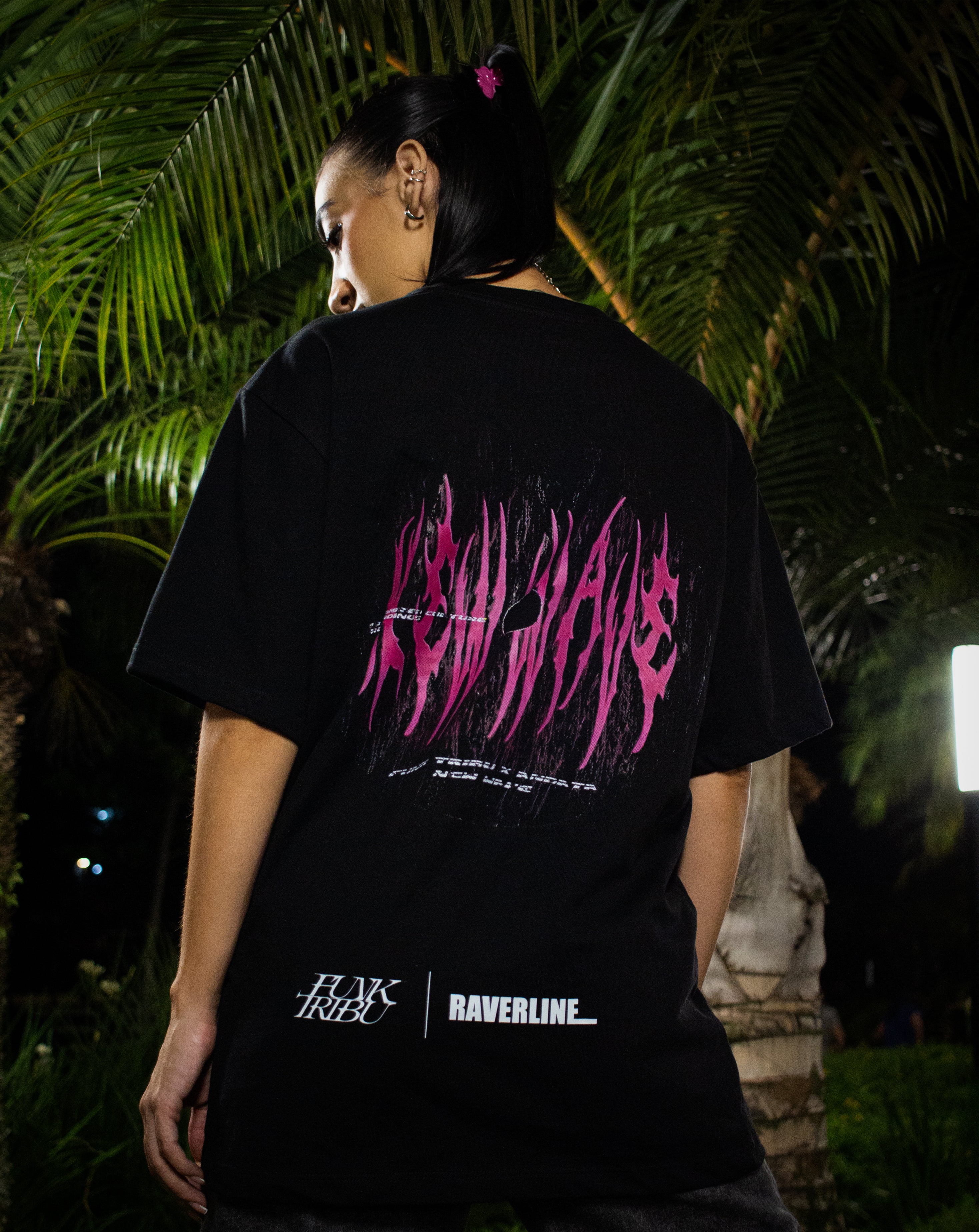 New Wave