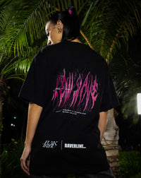 Thumbnail for New Wave