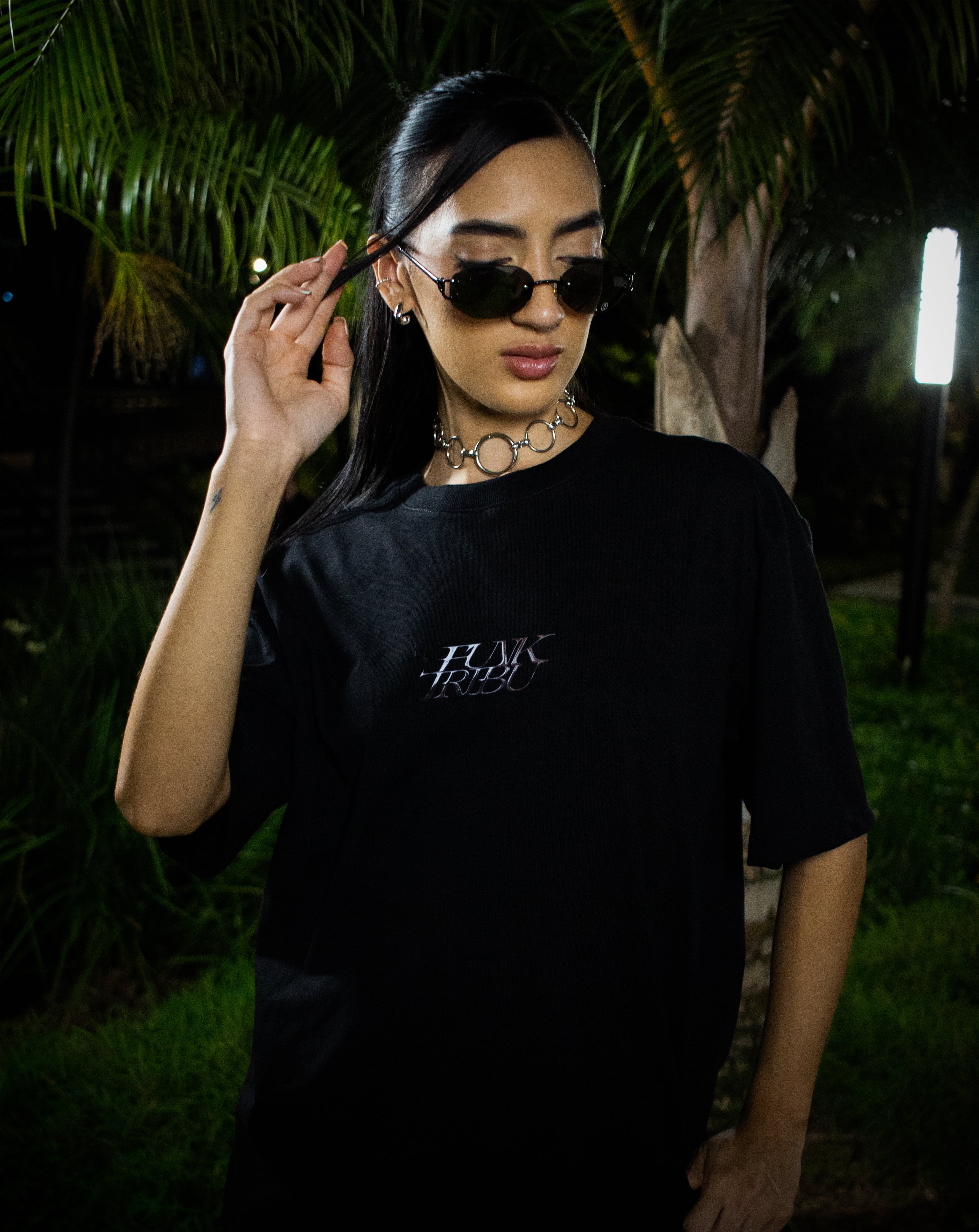 New Wave