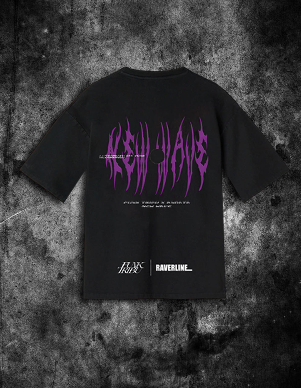 New Wave